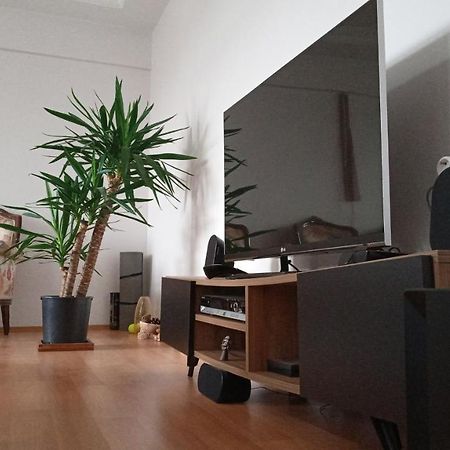 Single Room, Одноместная Комната В Доме, Chambre D'Une Personne, Habitacion Individual Istanbul Eksteriør bilde